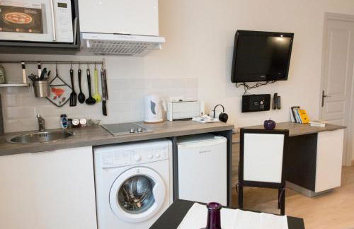 Le Geremoy - Foto 26