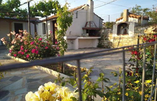 Koeni House - Foto 29