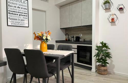 Bilo La Corte - nuovo delizioso bilocale a Sesto Ulteriano - Foto 1