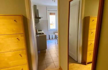 Lovely Apartment near metro A Re di Roma - Foto 3