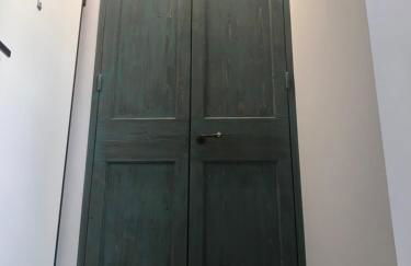 SeSil Amare - Foto 18