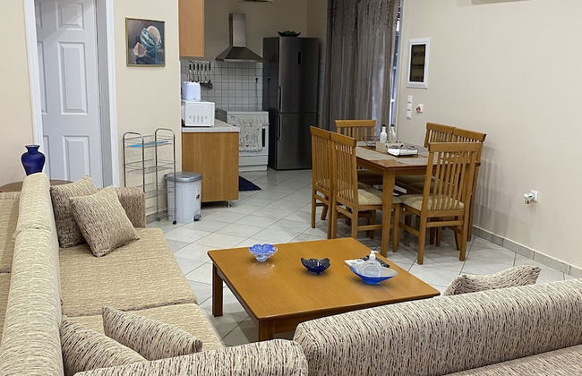 Villa Angela - Foto 8