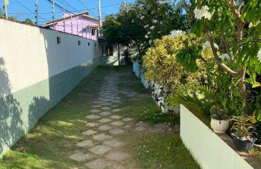 Casa Ampla a 300 metros de uma das melhores praia de SSA - Foto 14