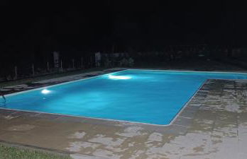 Quinta da Carreirinha - Foto 40