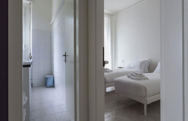 Mi-argo39a1 - Argonne 3 - Photo 5