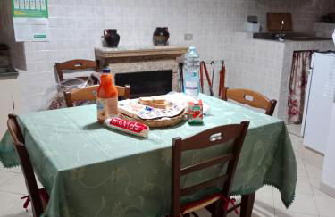 La Casa Di Zia Nina - Foto 40