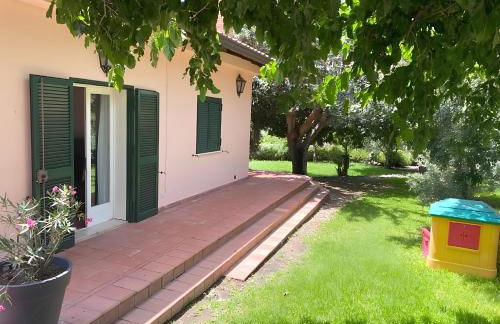 Agriturismo Gianferrante - Foto 78