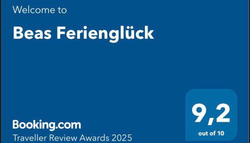 Beas Ferienglück - Foto 2