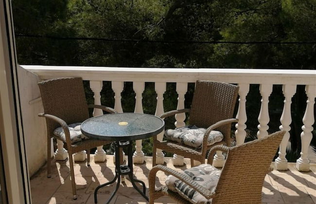 Eli - for Nature Lovers - A2 - Foto 1