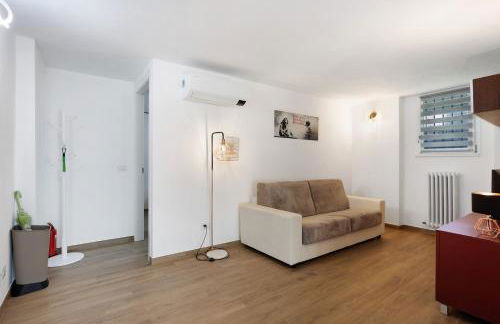 Suite Strada Persa - Photo 17