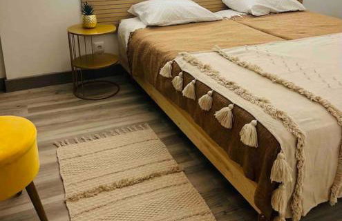 Casa da Grota do Bravo - Photo 10