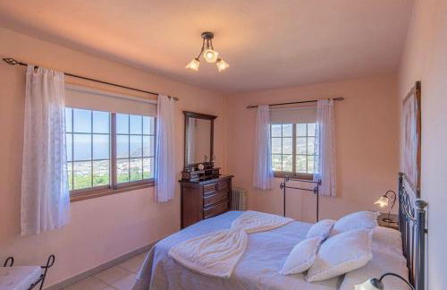 Casa Nieves - Foto 11