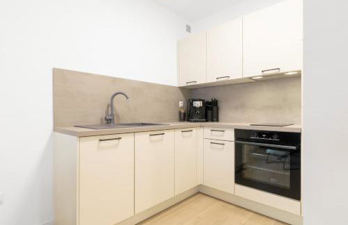 TT - Apartments with private parking - Foto 42