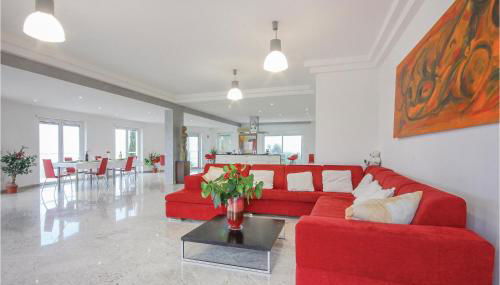 Lovely Home In Aragona -Ag- - Foto 4