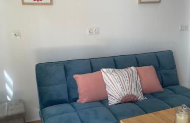 Estudio TAU - Foto 7