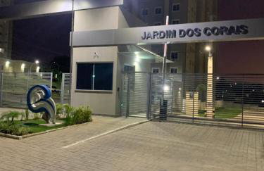 Maia Suits - AP completo - Foto 14