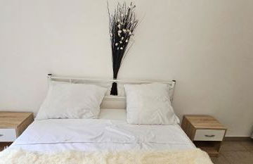 Appartement Cosy Dans Un Ecrin De Verdure -Nice - Foto 32