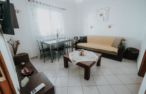 House of Gardenia - Foto 75