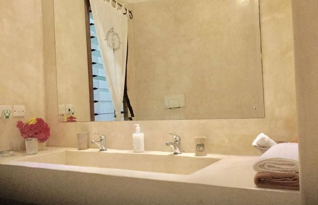 Beach Luxury Apartment On The Beach - Foto 21