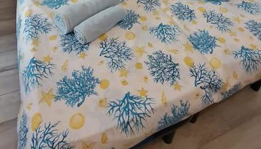 Stella Marys Sud - Photo 2