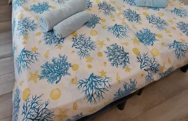 Stella Marys Sud - Photo 2