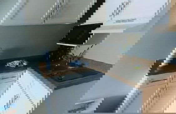 The Maverick Resort - Foto 15