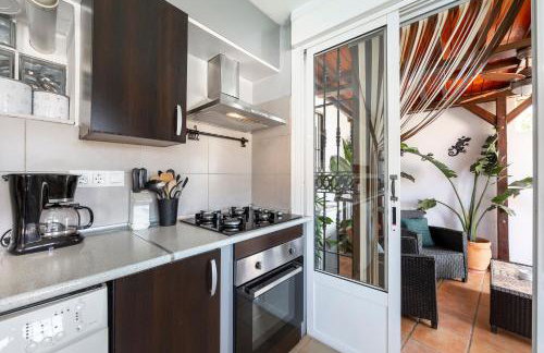 Vista al Mar Ylenia - Foto 25