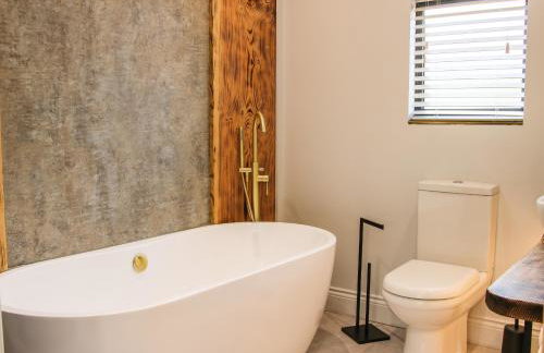 Meadow View - Foto 18