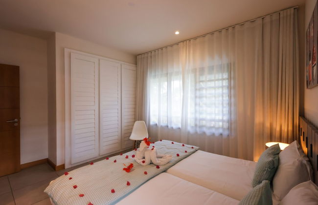 Marguery Villas by MJ Holidays - Photo 22