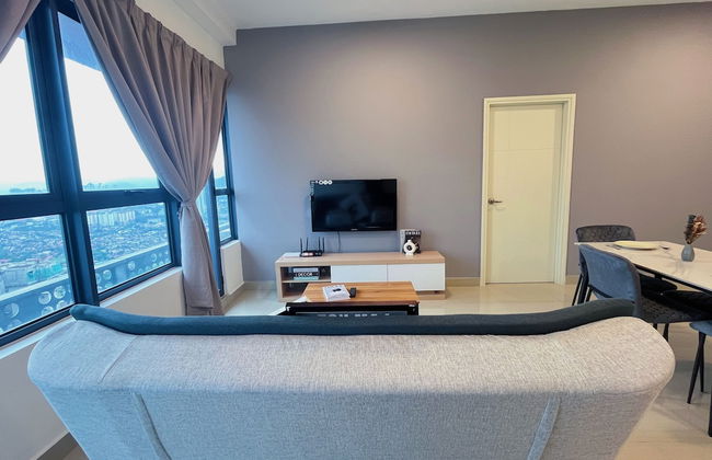 Arte Plus by Manhattan Group - Foto 54