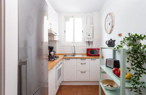 Casa Cosi - Sant Gervasi 1 - Photo 5