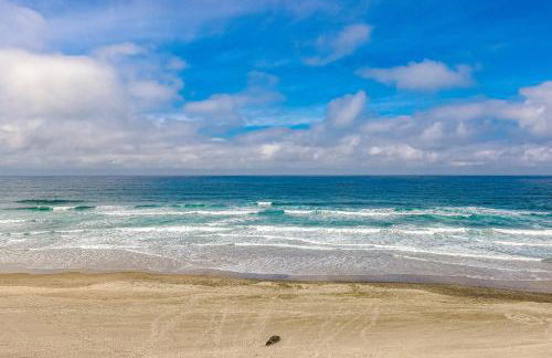 A Slice Above - Foto 49