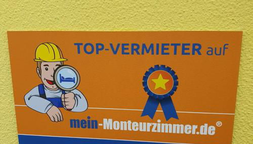 Pension Mahler wir sind günstig, zwischen Wittenberge, Perleberg, Kyritz, Heiligengrabe, Pritzwalk, Putlitz, Wittstock, , an der A 24 - Foto 4