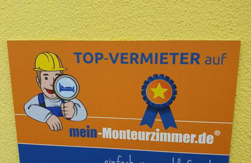 Pension Mahler wir sind günstig, zwischen Wittenberge, Perleberg, Kyritz, Heiligengrabe, Pritzwalk, Putlitz, Wittstock, , an der A 24 - Foto 4