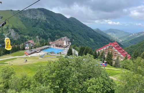 CASA VACANZA NIDO COLLETTO - Foto 20