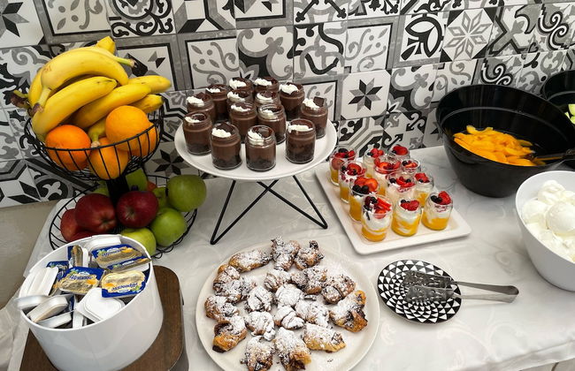 Amazones Village Suites - Foto 50