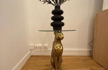 Le Rossignol 1 er etage - Foto 15