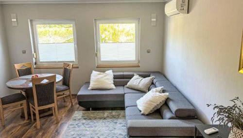 Holiday Home Henry by Interhome - Foto 3