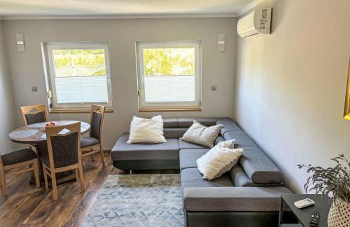 Holiday Home Henry by Interhome - Foto 3