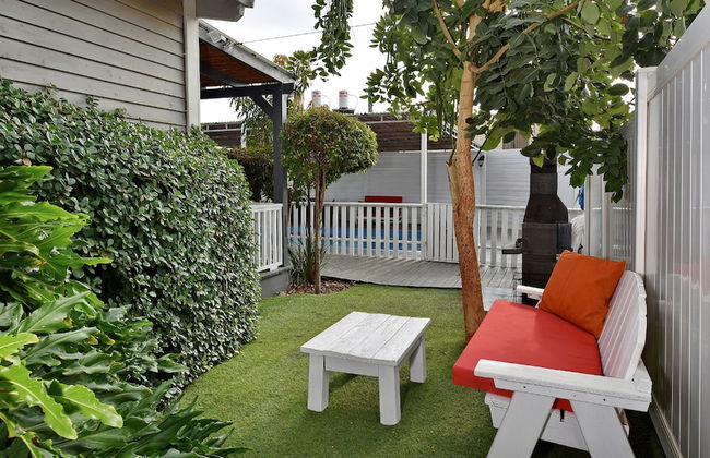 Niflaot Hagolan - Photo 15