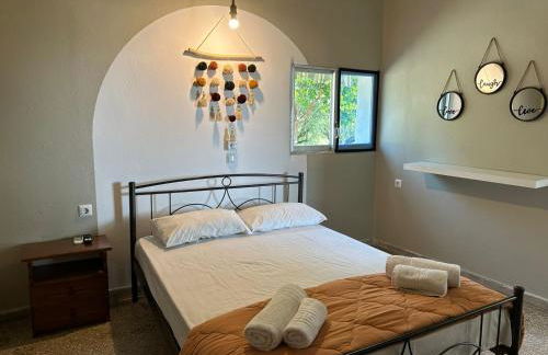 Village Holidays - Chelonaria - Foto 8