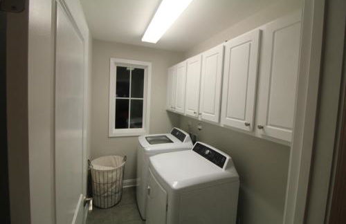 Spacious Wilmington Retreat - Foto 25