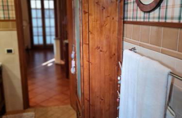 Locanda di Sandro - Foto 10