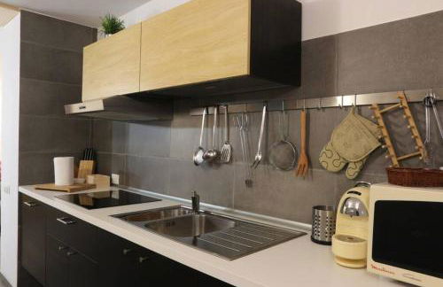 Rifugio del Gran Sasso - Foto 6