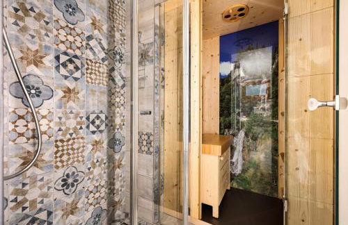 Ciarii Holiday Homes - Foto 26