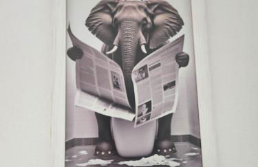 L&C hideaway - Foto 12