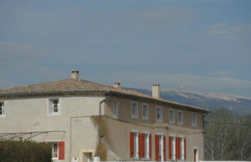 Le Temps d'un Rêve - Foto 6