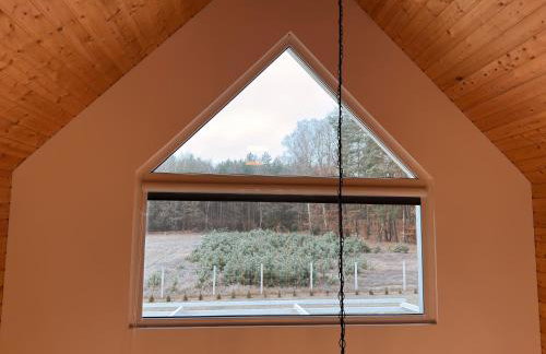 Przedświt - Foto 16