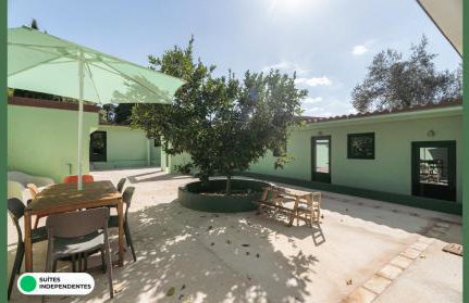 NEW! Quinta de Zanão House - Foto 6