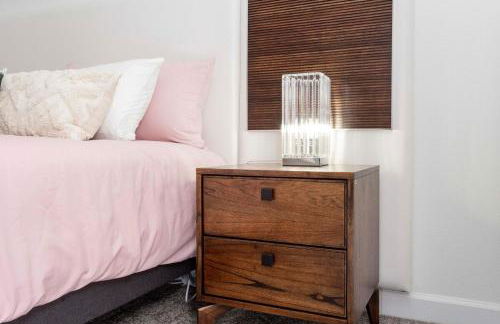 La Vita E Bella 4 Bedroom Storey Lake Condo - Foto 28